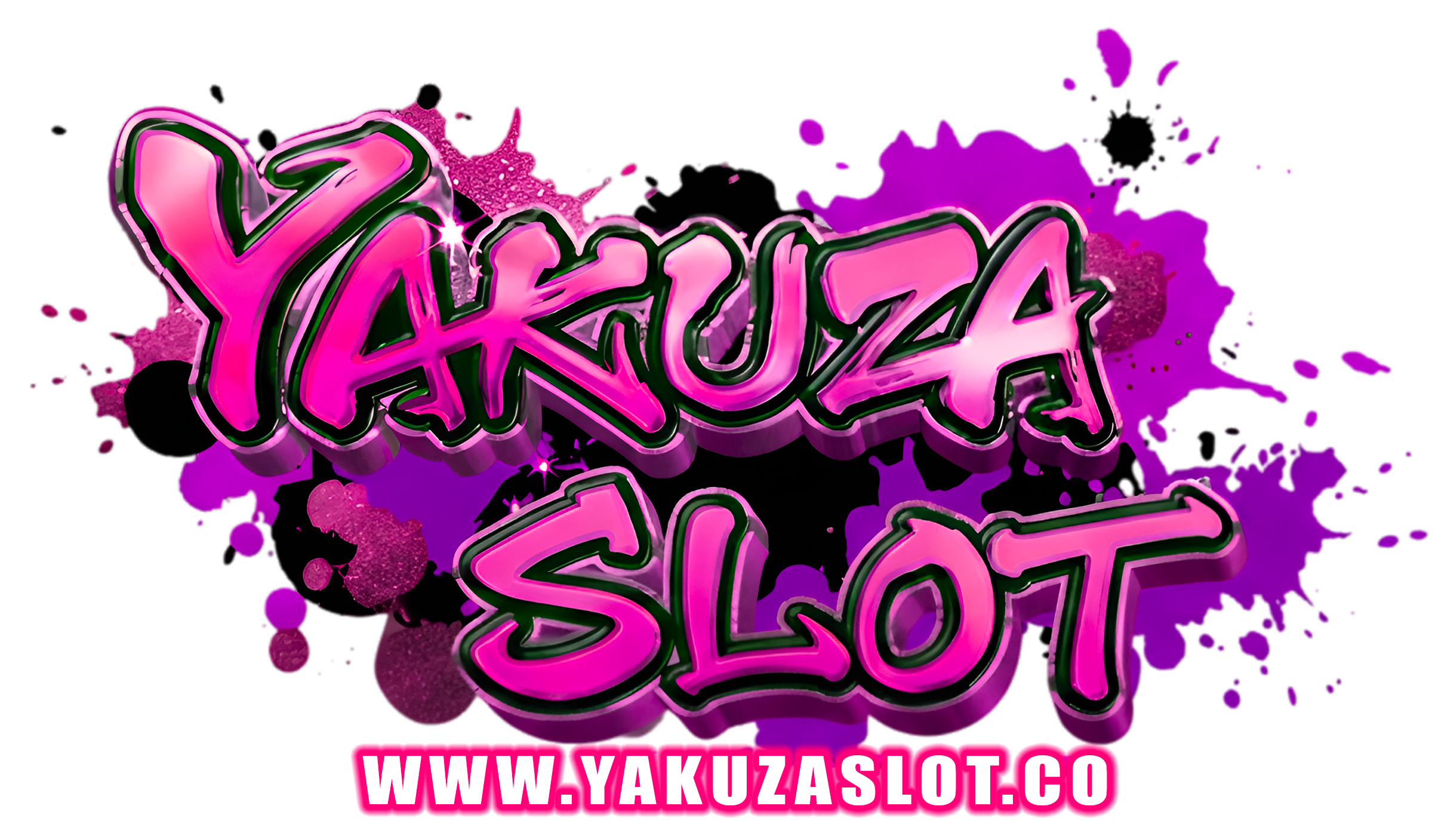 yakuzaslot